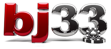 bj33